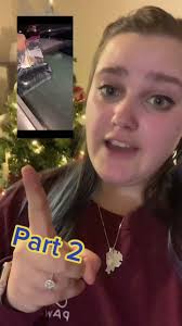 Alison Bacon (@alisonbacon)