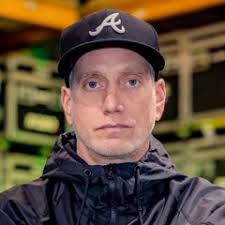 Stream Ryan Blake music