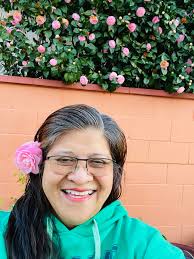 Good morning follow to follow tyo manga idol