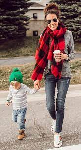 40 Winter Outfits To Try Right Now Fashion Winter Fashion Coats Winter Fashion Outfits