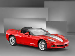 Other upgrades include aps exhaus. Hd Wallpaper 2005 Chevrolet Corvette Street Hr Car Wallpaper Flare