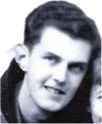 Some of Shadysides very own hometown heroes. Thank them for their service  and for your freedom!!! Robert Brown, Andrew Mentz, Robert Lenz, Jonathan  Lenz, Jess Flora.