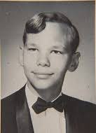 Jim Sorenson (Deceased), Fort Worth, TX Texas