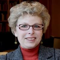 50+ "Susan Heil" profiles