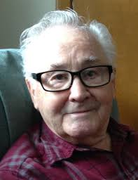 Obituary information for Kenneth D. Long