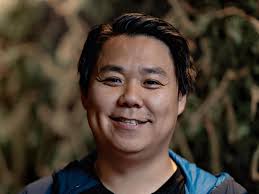 Da Fana-tjommiene feiret 20-årsdagen sammen, havnet begge i fyllearresten. 