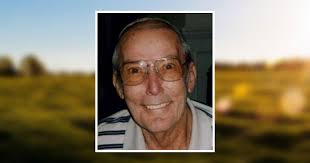 William Vaughn Irby, Sr. Obituary November 17, 2010