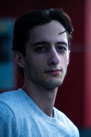 One More Take (Short 2022)