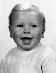 Photographs of Vera Schofield Cameron ( 1921