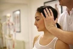 Image result