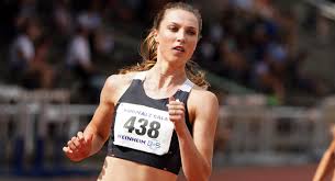 Alicia r cope, alice j plum, richard e plum ernst h blum, age 91, east meadow, ny 11554 view full report known cities: Schneller 400er Von Laura Muller Richard Ringer Lautet Marathon Vorbereitung Ein Leichtathletik De