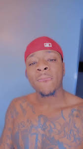 If I love you, I mean that shyt!!! 💯💯 #FarrarTwins #viral #reels  #instareels #eyes #contentcreator #simplicity #doubletap #tiktok  #contenrcreator #FarrarTwins #viral #tiktok #reels ...