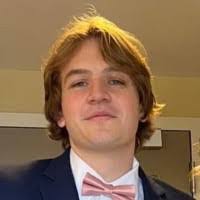 Luke Kopp's Instagram, Twitter & Facebook