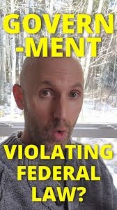 As your candidate for County Commissioner, I'm dedicated to protecting the  public lands that make El Paso County so special. Our parks and nature  centers aren't just scenery—they're where our families connect