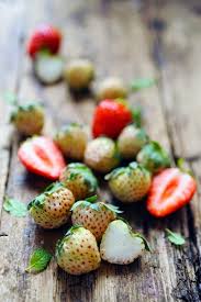 Pin On Berries Fruits Vegitables