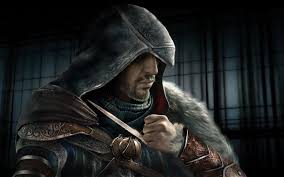 Once again, ezio planned to return to italy, but was disturbed by the templars. 69 Ezio Wallpapers On Wallpapersafari
