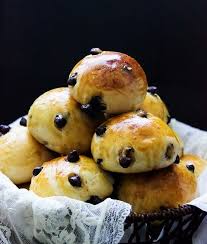 Epingle Sur Food