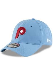 We also provide custom jersey. Light Blue Phillies Hat Buy Clothes Shoes Online