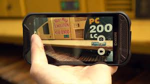 Thereupon, we suggest you bring a kyocera duraforce pro 2 user manual wherever you go. Kyocera Duraforce Pro 2 Full Phone Specifications Xphone24 Com Android 8 0 Oreo Touchscreen Specs
