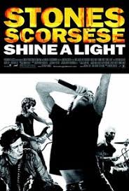 Shine A Light 2008 Rotten Tomatoes
