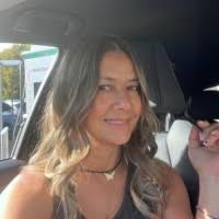 2400+ "Ruth Martinez" profiles