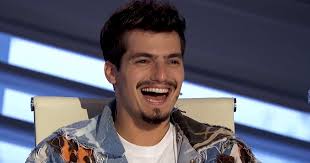 Tragédiával végződött a strandolás