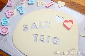 We did not find results for: Numbercake Vorlagen Zum Ausdrucken Hexenkuche De