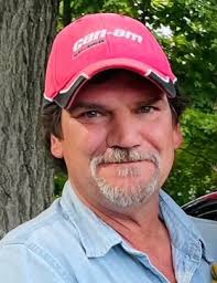 Ty Douglas Winner Obituary