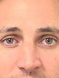 Man, 31, arrested for DUI, offers deputy $7,000 to let him go