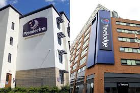 Premier inn, yercaud, located in kombaikkadu, yercaud, is a popular choice for travelers. The Premier Inn News Views Gossip Pictures Video The Mirror