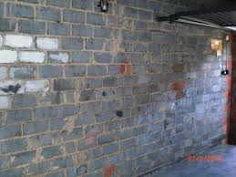 To create more space upstairs, add a gable or shed dormer. Images Gutefrage Net Media Fragen Bilder Gemaue