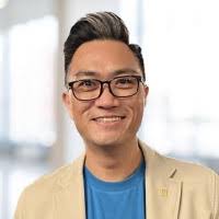 Jason Ho Email & Phone Number