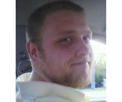 Joshua Brewer Obituary (2015)