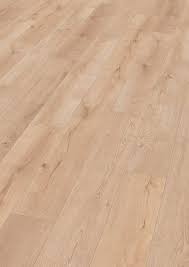 Laminat esche natur 6627 schiffsboden. Egger Laminat Home Lausanne Eiche Hell Packung Pflegeleicht 1291 X 193 Mm Starke 10 Mm Online Kaufen Otto