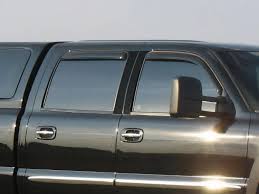 Image result for Black 2000 Sierra