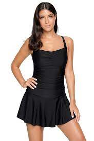 Pin Auf Women S Swimwear