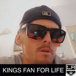 Timothy Mcquistion's Instagram, Twitter & Facebook