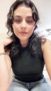 #hastaahoramifavoritoxd