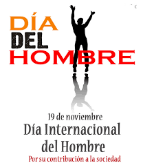 A continuación te brindaremos todos los datos, haciendo hincapié en el. El Dia Internacional Del Hombre