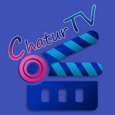 Browse to the search bar as well as type in the video clip title you. Xhubs Apk Download Latest Version V2 8 6 5 For Android