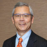 Class Notes: Winter 2018