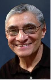 Francisco Rubio Obituary