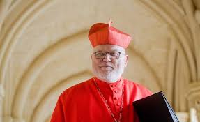 7 morning session of the extraordinary synod of bishops on the family at the vatican. Mpdcvzvdo9rdtm