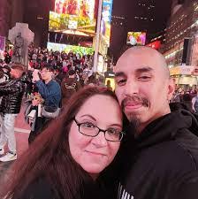 Seth Hooks's Instagram, Twitter & Facebook