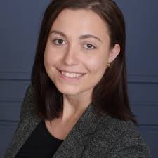 Bittersweet day. After 5 consecutive years, and 7 years in total, today…