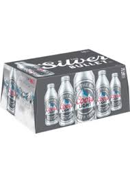 Cans, 4.2% abv · save $3.00 · normal priceregular $19.99 · good through 10/02/2021 · product details · product features. Coors Brewing Co Coors Light Home Wines Liquors