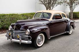 Image result for Sumach Red 1941 Chrysler