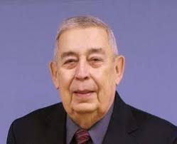 Earl “Mick” Michler (1929-2011)