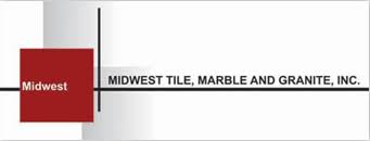 Midwest roofing supply, wholesale distributor of exceptional quality residential exterior building materials. Creative Granite Of Minocqua