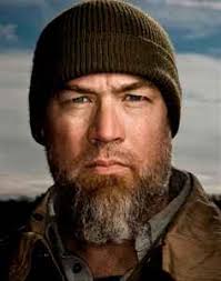 Dan Winters (2) Discography: Vinyl, CDs, & More